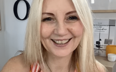 Owning Your Business